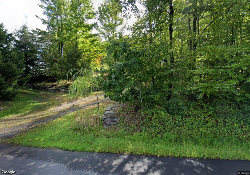 2401 Cherry Hill Rd, Clarks Summit, PA 18411 - photo 1