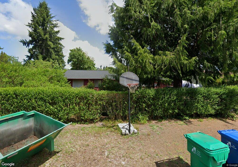 2500 Lincoln Ave SE, Olympia, WA 98501 - photo 1