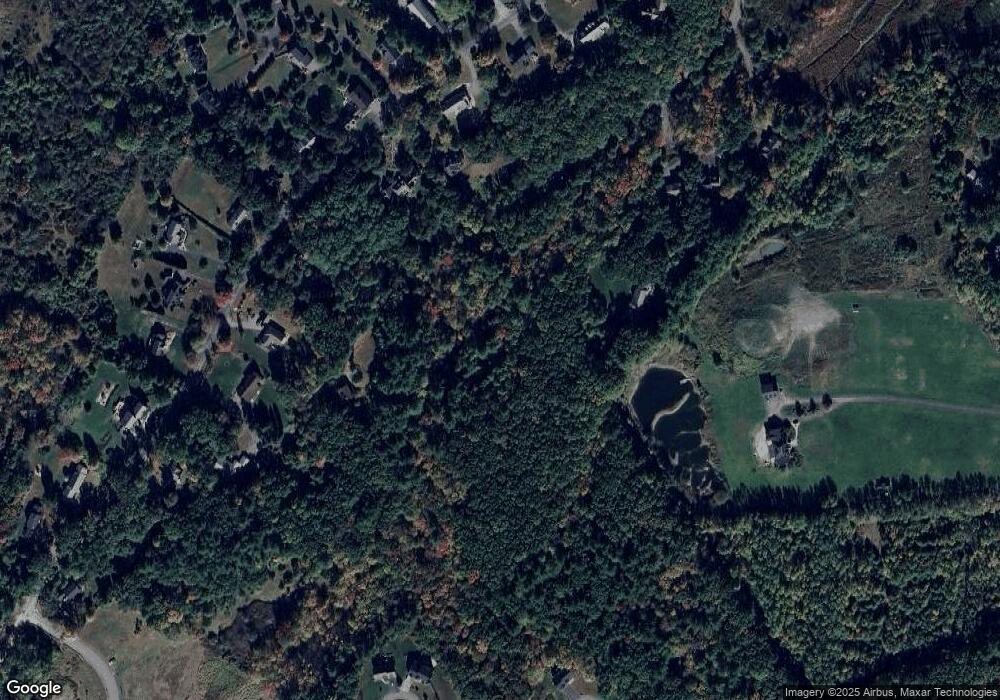 204 Foster St, Littleton, MA 01460 - photo 1