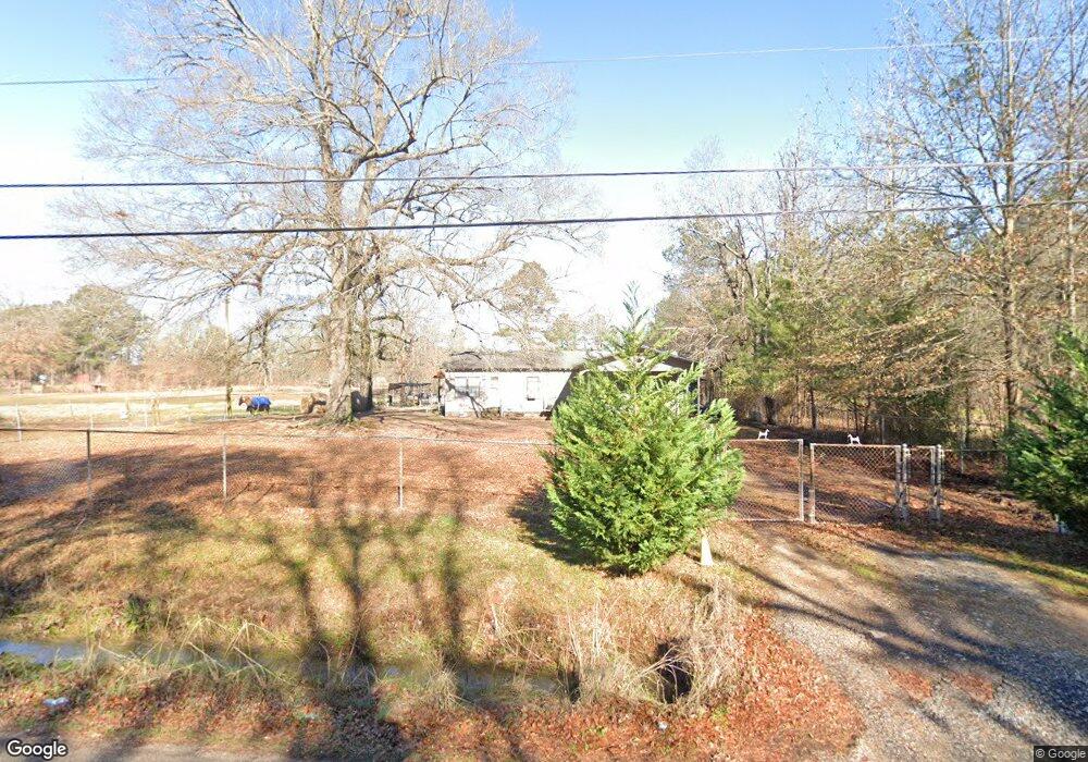 2314 Smith Rd, Texarkana, TX 75501 - photo 1