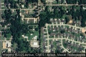 44223 Forbes Farm Dr, Hammond, LA 70403