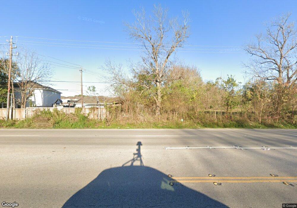 10016 N Sharpton, Houston, TX 77038 - photo 1