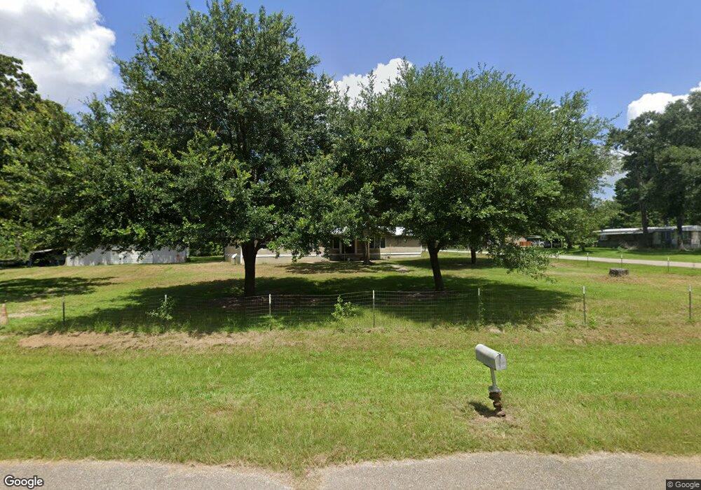 302 Lucy Ln, Pinehurst, TX 77362 - photo 1