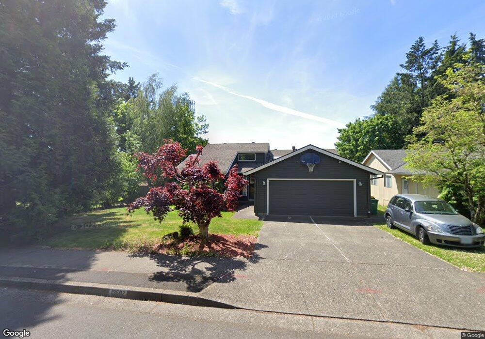 13592 SW Davies Rd, Beaverton, OR 97008 - photo 1