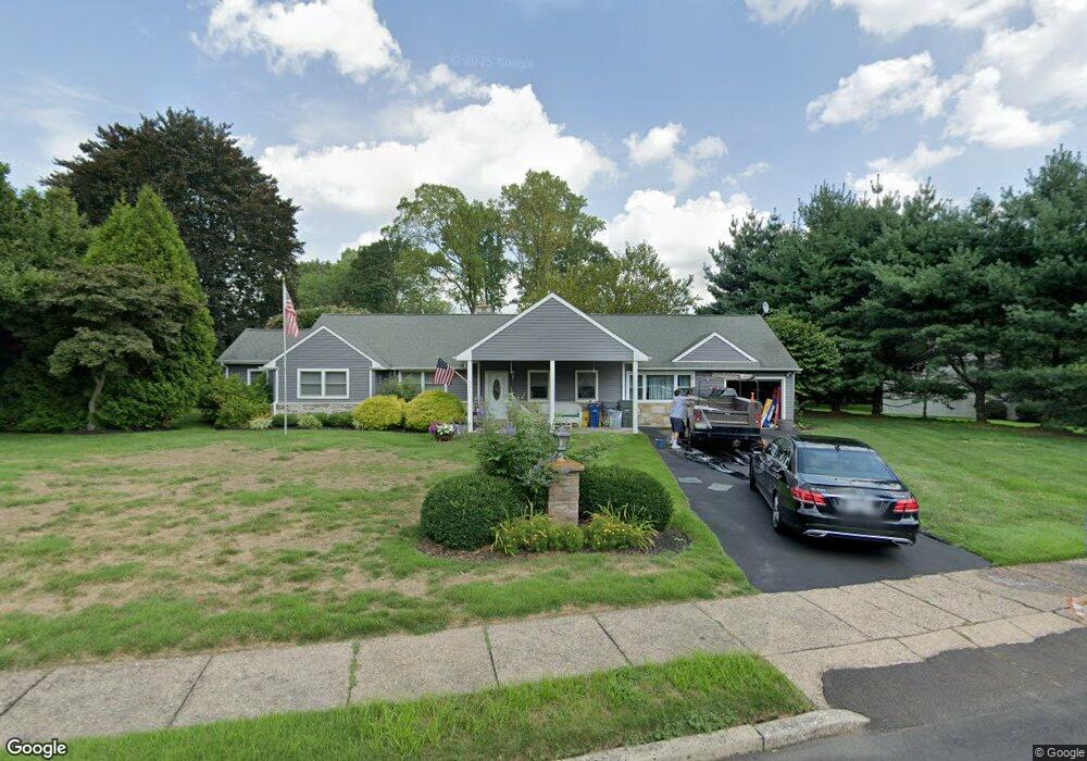 For Rent $4,500/month