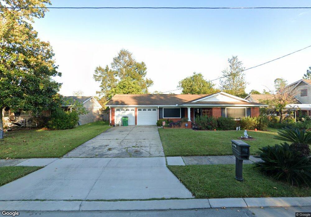 1518 Ridgecrest Other, Slidell, LA 70458 - photo 1