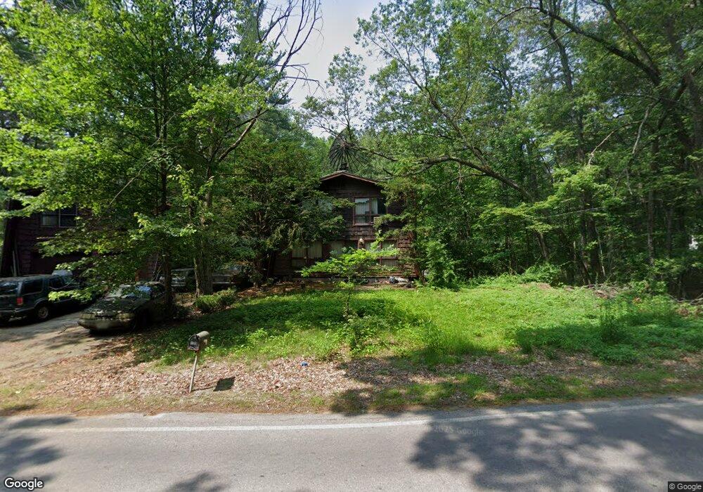 130 Robinson Rd, Hudson, NH 03051 - photo 1