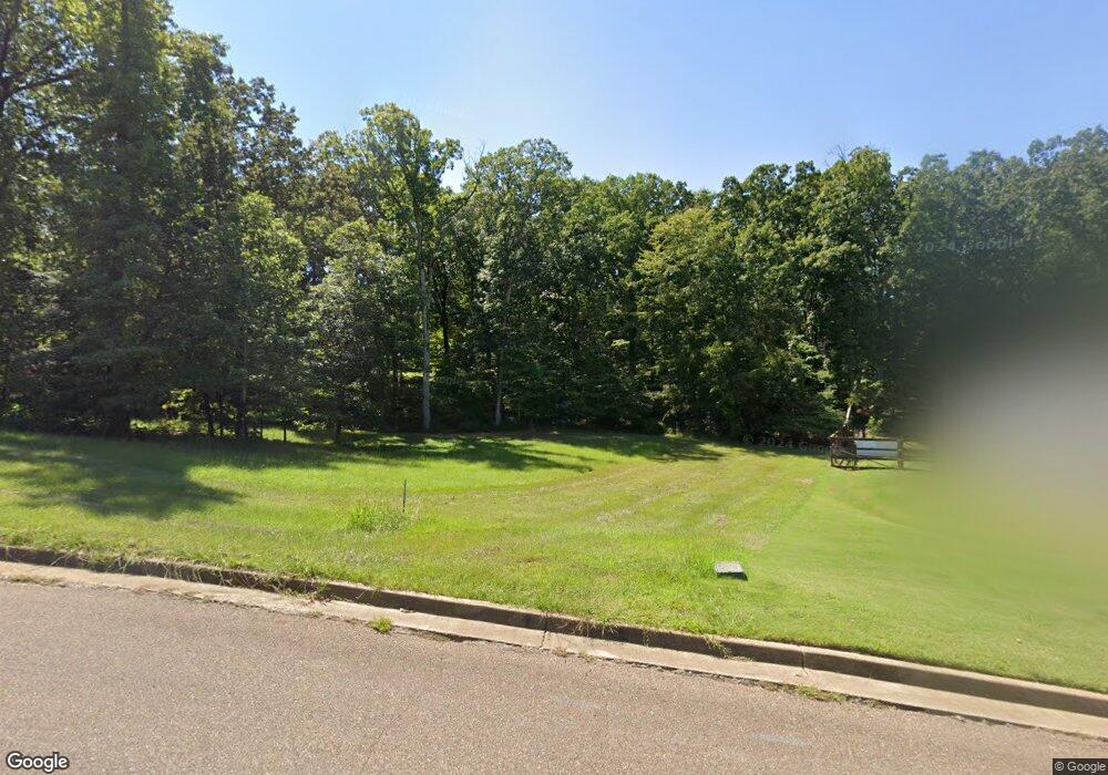 1032 White Tail Dr, Oxford, MS 38655 - photo 1