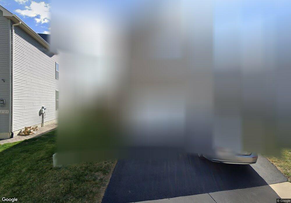 42721 Ashburn Tillett Dr, Broadlands, VA 20148 - photo 1