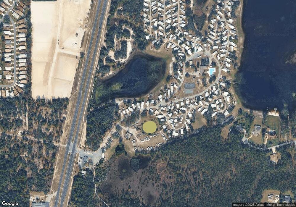 9293 Grizzly Bear Ln, Weeki Wachee, FL 34613 - photo 1