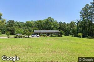 163 Firetower Rd, Saluda, SC 29138