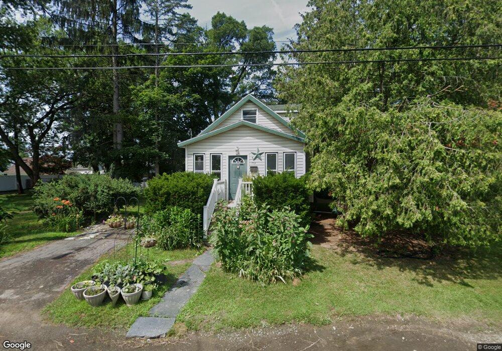 1769 Amsterdam Ave, Schenectady, NY 12303 - photo 1