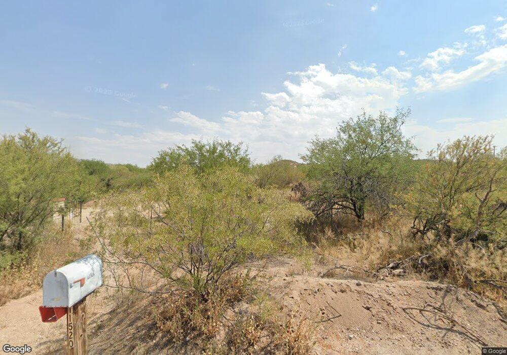 11520 E Saint James Rd, Tucson, AZ 85748 - photo 1