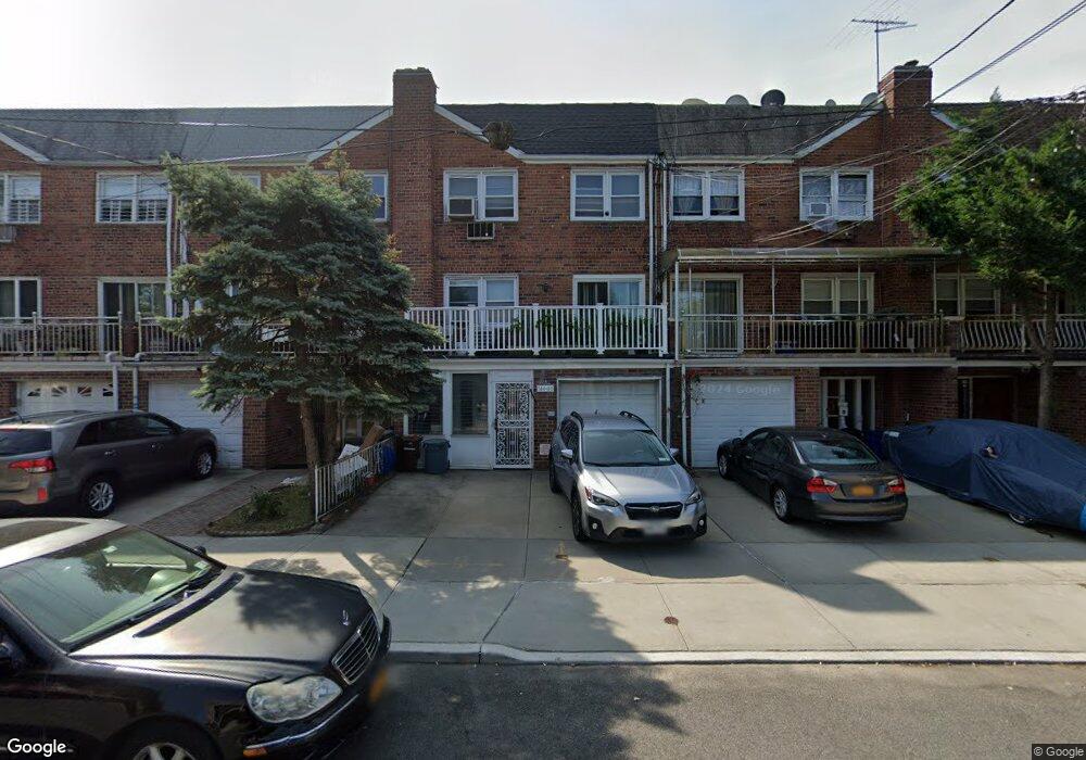 14440 25th Rd, Flushing, NY 11354 - photo 1