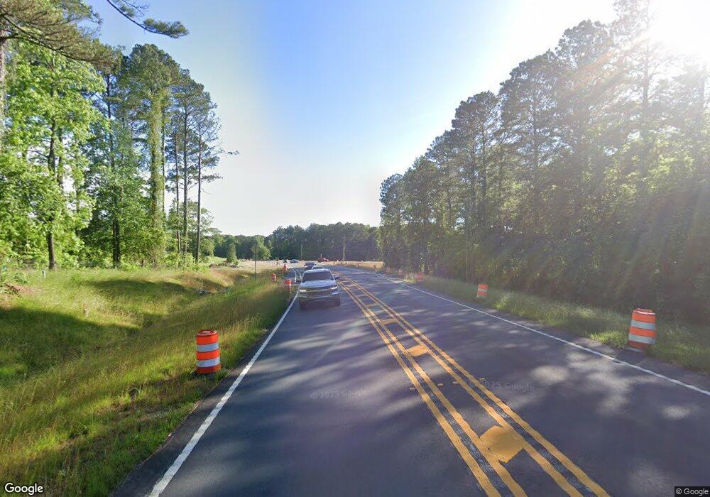 0 Highway 54 unit 8114039, Grantville, GA 30220 - photo 1