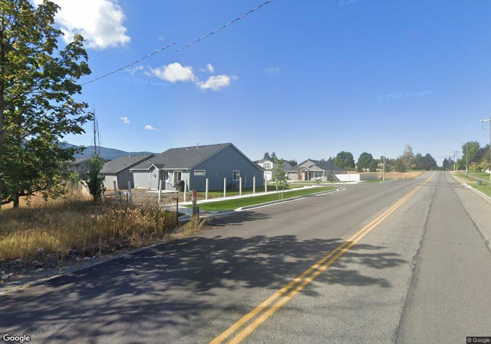 1553 Mongeau St, Post Falls, ID 83854 - photo 1