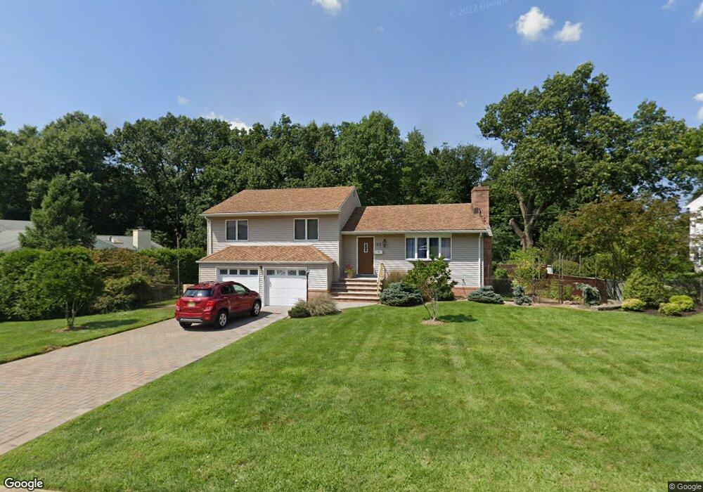 33 Reiners Rd, Little Falls, NJ 07424 - photo 1