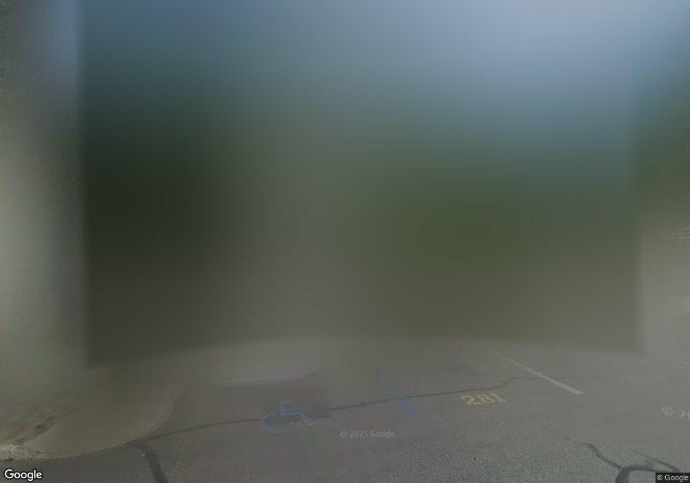 1030 Castle Rd unit G2, Mahwah, NJ 07430 - photo 1