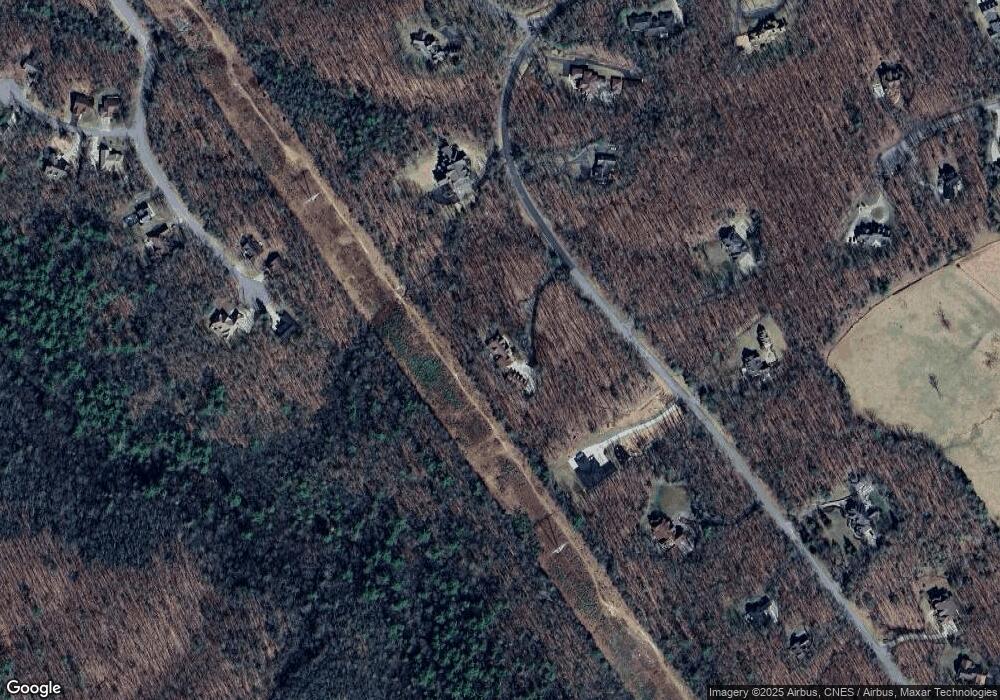 208 Mountain Laurel Rd, Daniels, WV 25832 - photo 1