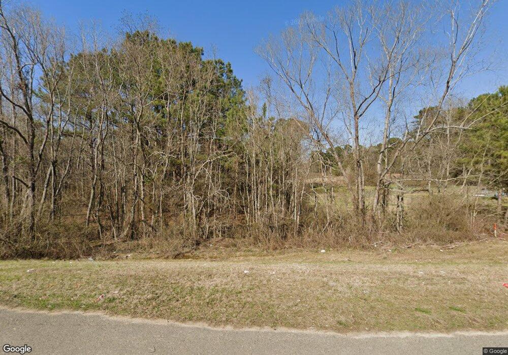 896 Martin Luther King jr Ave, Grambling, LA 71245 - photo 1