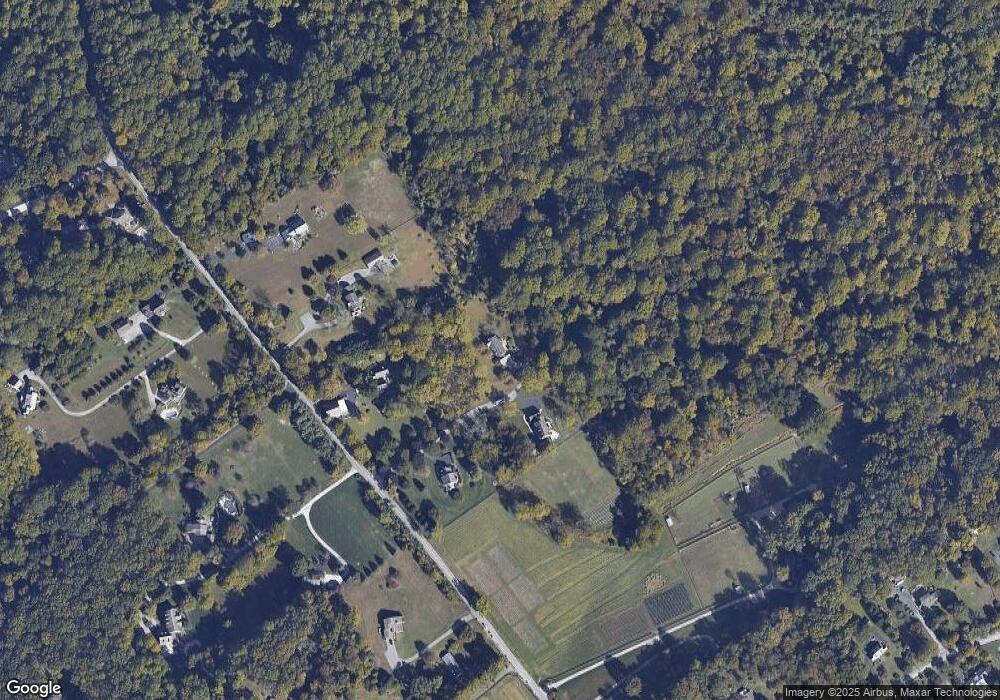 1167 Skelp Level Rd, Downingtown, PA 19335 - photo 1