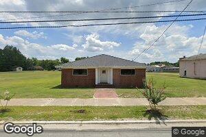 4620 Main St, Gibson, NC 28343