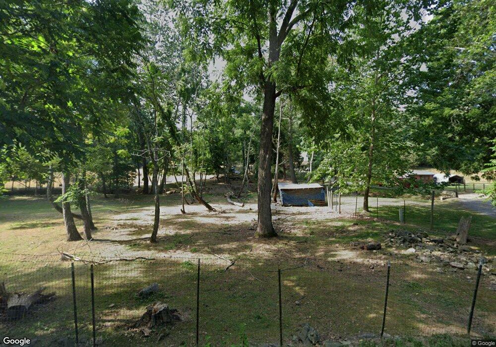 3819 Swover Creek Rd, Edinburg, VA 22824 - photo 1