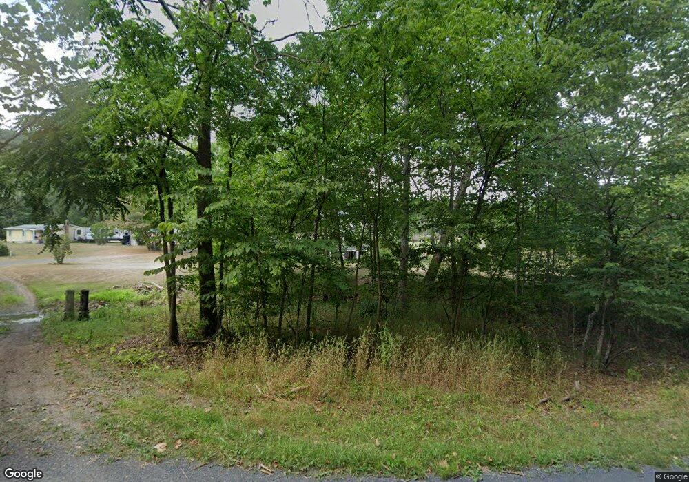 2214 Dellinger Gap Rd, Edinburg, VA 22824 - photo 1