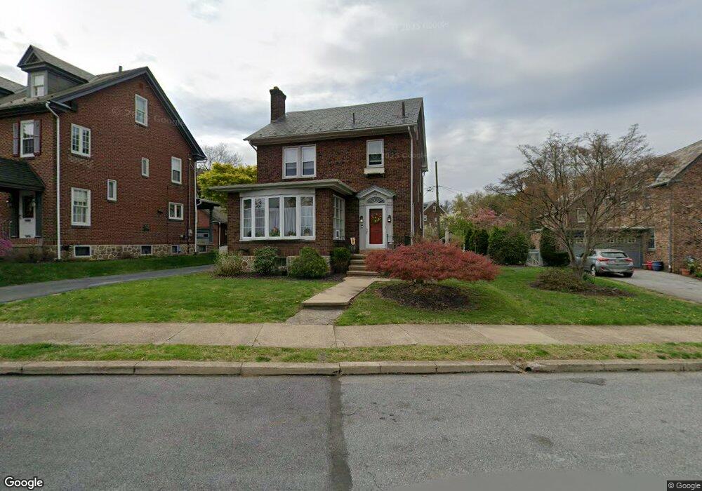 1504 Bern St, Reading, PA 19604 - photo 1