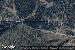 340 Soldiers Meadows Rd, Winchester, ID 83555