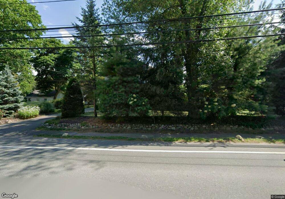 464 Franklin Ave, Wyckoff, NJ 07481 - photo 1