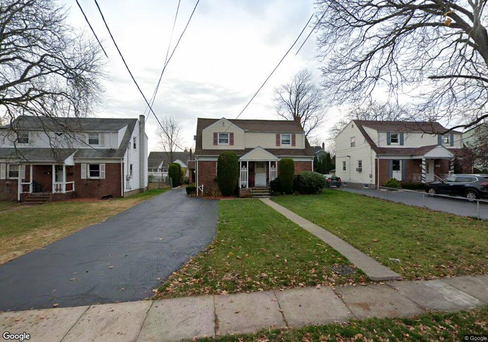 5-10 River Rd unit 2X, Fair Lawn, NJ 07410 - photo 1