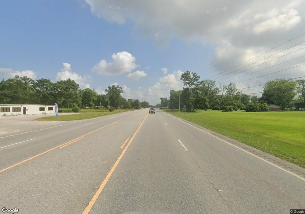 6149 State Highway 59, Gulf Shores, AL 36542 - photo 1