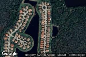 10956 Cherry Laurel Dr, Fort Myers, FL 33912