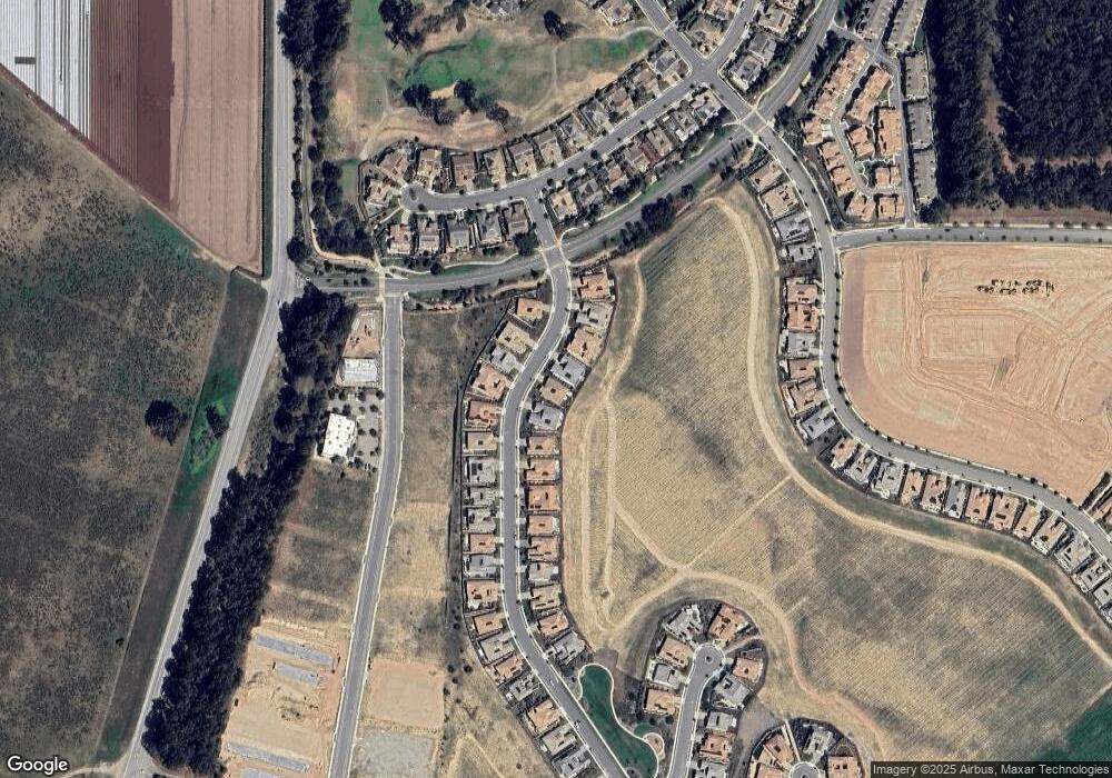 859 Trail View Place, Nipomo, CA 93444 - photo 1