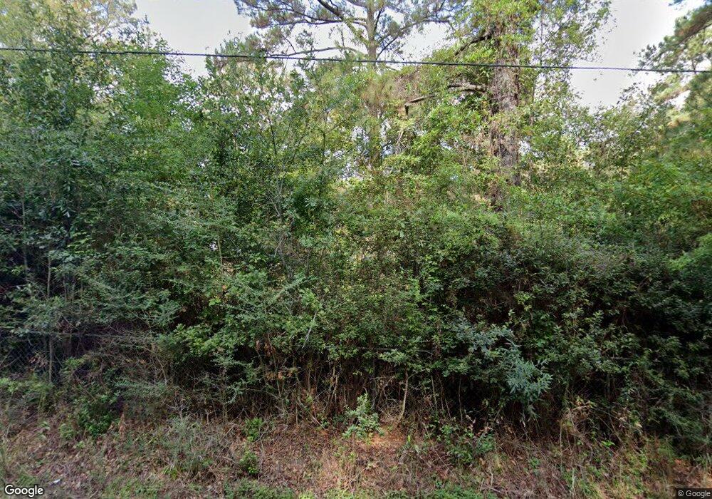 9 Sam Powell Rd, Picayune, MS 39466 - photo 1