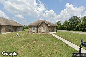 4594 Aubrey Ann Dr, Addis, LA 70710