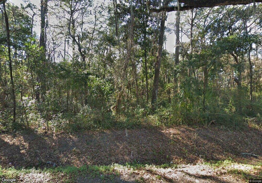 103 Bradley Point Rd, Whitemarsh Island, GA 31410 - photo 1