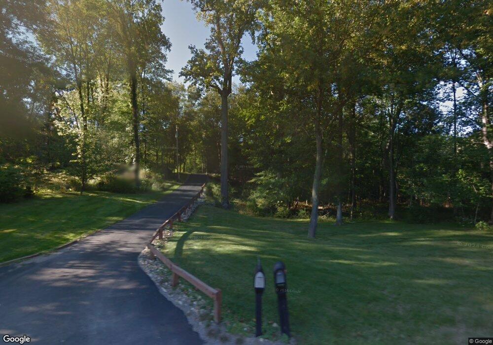 226 Andover Rd, Sparta, NJ 07871 - photo 1