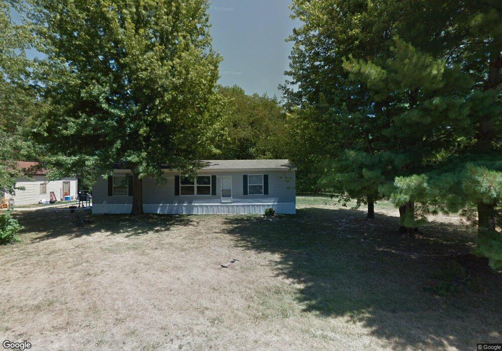 108 Jean Dr, Jacksonville, IL 62650 - photo 1