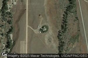 147 Six Mile Creek Rd, Pray, MT 59065