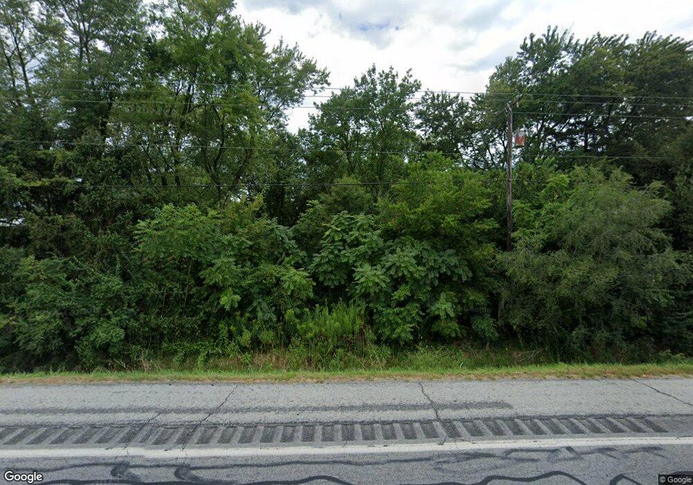 14420 Wicker Ave, Cedar Lake, IN 46303 - photo 1