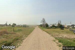 1721 Bronson Ave, New Raymer, CO 80742