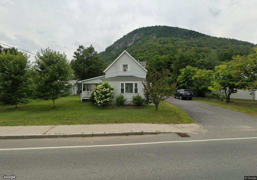 203 Wight St, Berlin, NH 03570 - photo 1