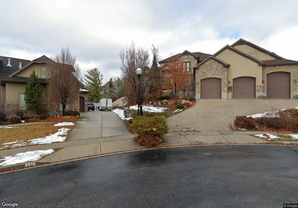 385 N Hunters Ridge Cir unit 9, Alpine, UT 84004 - photo 1