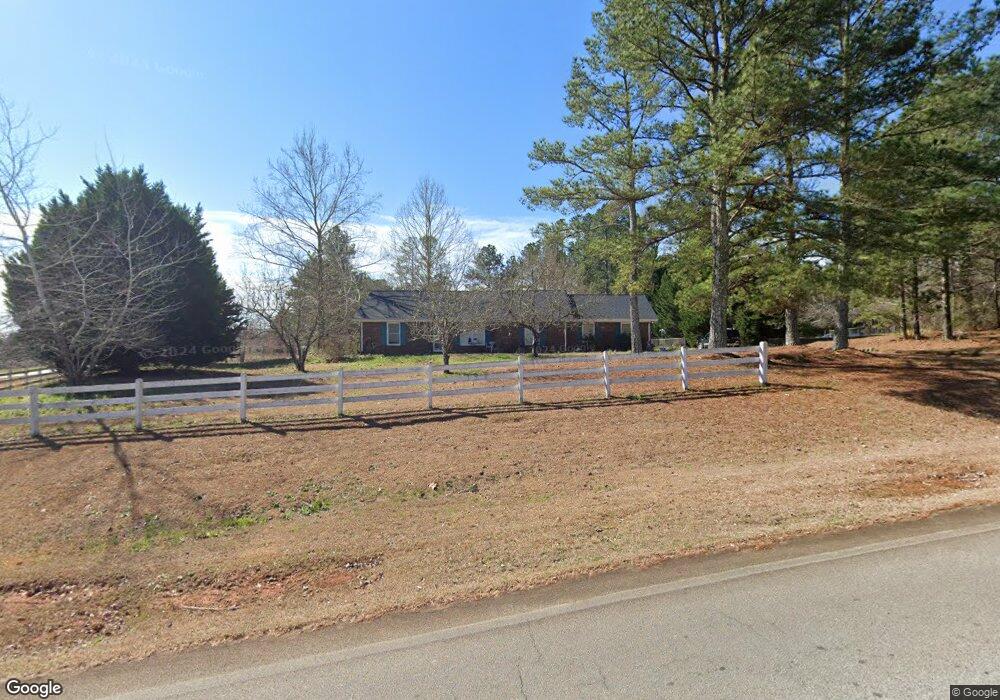 15 Laurel Way, Covington, GA 30016 - photo 1