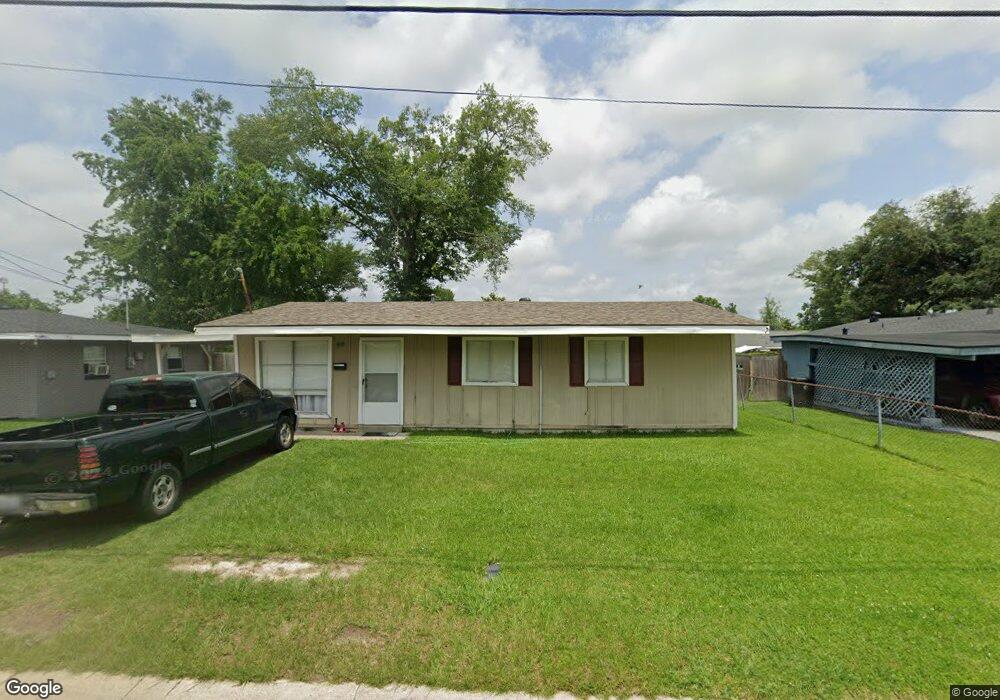1301 Cactus Dr, Lake Charles, LA 70607 - photo 1