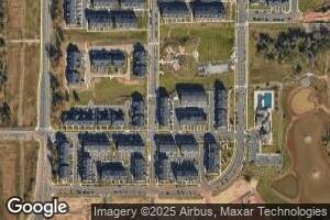 22422 Philanthropic Dr, Ashburn, VA 20148