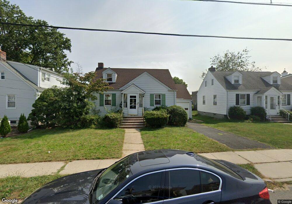 1019 Creger Ave, Union, NJ 07083 - photo 1