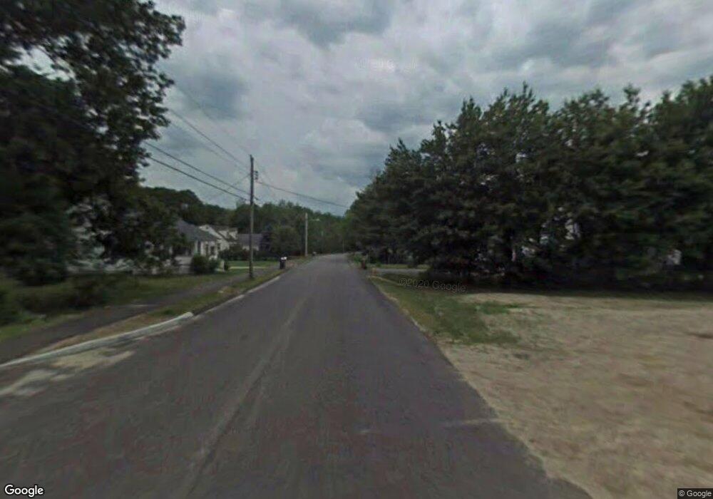 999 Shadagee Rd, Saco, ME 04072 - photo 1